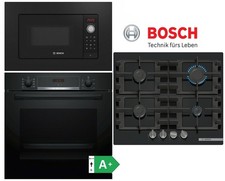 Bosch Set Risparmio Incasso