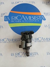 SPINTEROGENO FIAT 600 PRIMA