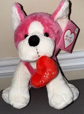 Animal Adventure Dolci