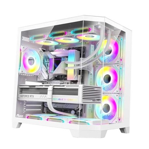 Ov303 atx case - atx, mid-tower