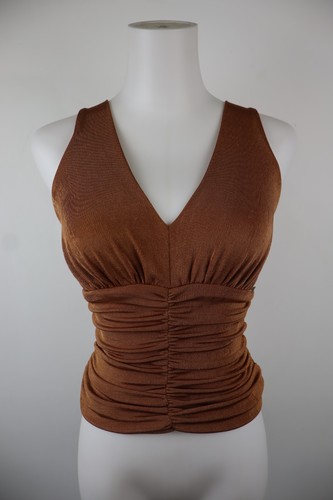 Guess maglia donna woman - xs,