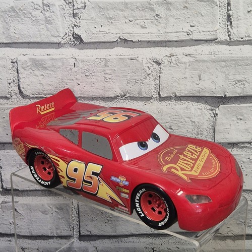 Disney cars film muove - disney, fulmine