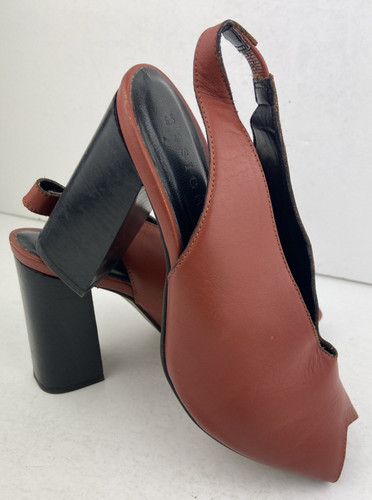 Scarpe donna next signature - donna,
