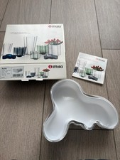 Iittala – Ciotola Alvar