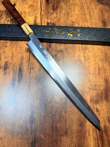 Coltello cucina giapponese - cucina,