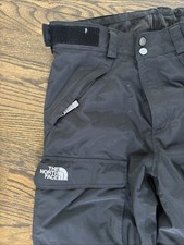 The North Face Hyvent
