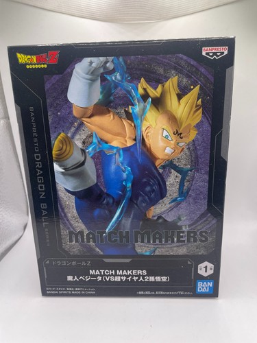 Statua originale banpresto - statua,