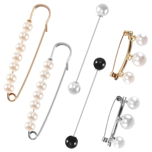 Pezzi maglione sciarpa - pezzi, clip
