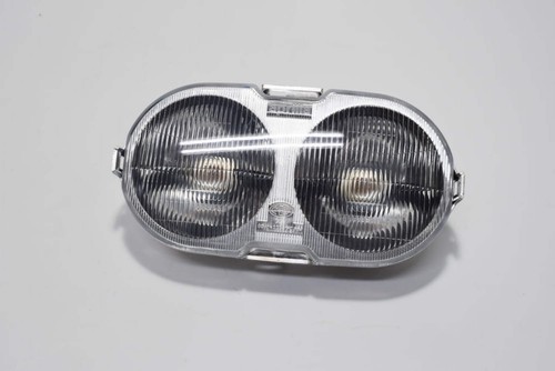 F100455200 bifaro anteriore - f100455200,