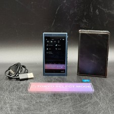 Sony NW-A55 Walkman 16 GB