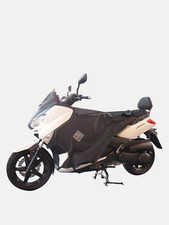 TUCANO Termoscudo coprigambe