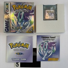 BELLO Pokemon Versione