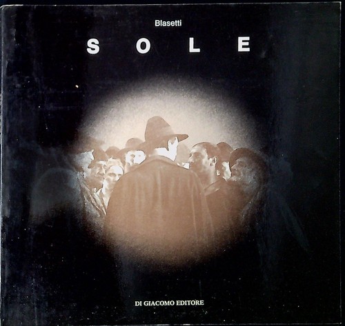 Sole soggetto - sole, :