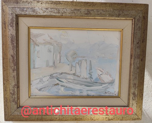Matteo pedrali 1913 1980 - matteo, 1913-1980