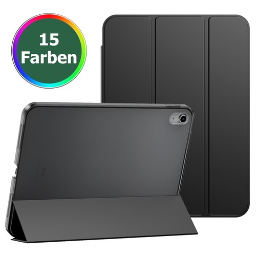 Custodia protettiva per ipad - protettiva,