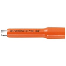 Facom S.215AVSE