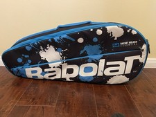 Babolat Borsa Tennis Multi