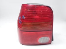 38030748 FANALE POSTERIORE SX VOLKSWAGEN LUPO (6X1) 1.0 B 8V MAN 5M 50CV 2000 3P