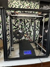 stampante 3d creality