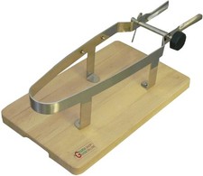 29965 MORSA PORTA PROSCIUTTO