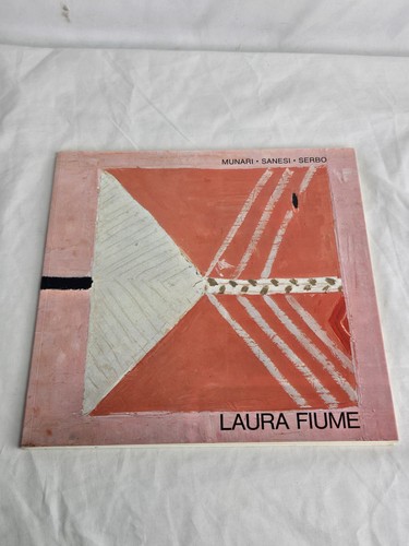 1983 exhibition catalog - , titled