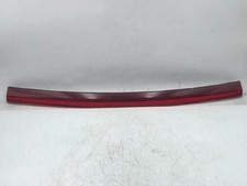 FANALE POSTERIORE PARTE