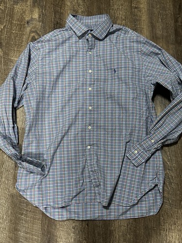 Polo ralph lauren uomo - lauren,