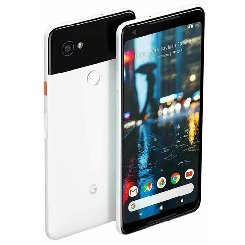Smartphone sbloccato originale
