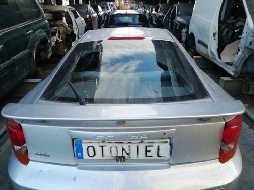 Portellone 1001921 per - portellone, /