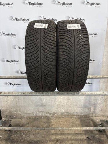 Gomma 225 45r19 96v dot2019 - 1, 225/45r19