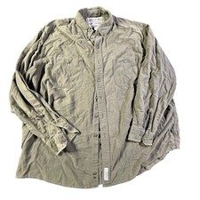 Camicia Abercrombie Fitch Co