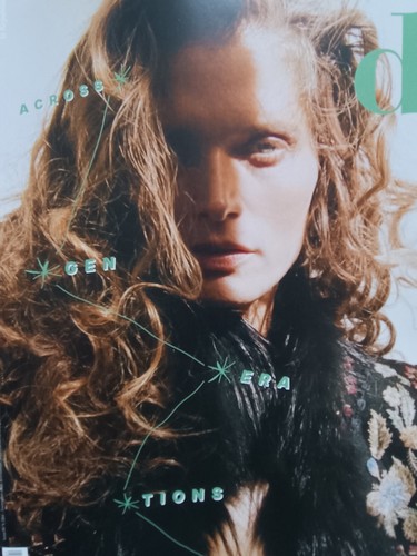 2026 1504 malgosia - d, 1504.malgosia