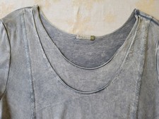 Abito Chalet Et Ceci Donna XL