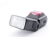 Nikon Speedlight SB-24 Exc+++