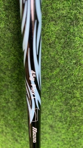 Jpx 825 mizuno legno - mizuno,