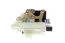 Serratura porta aftermarket