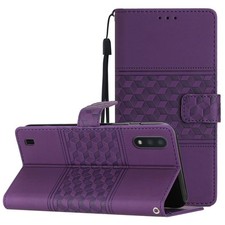 Per Samsung Galaxy A10 / M10
