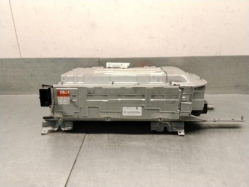 G951052031 batteria toyota - batteria,
