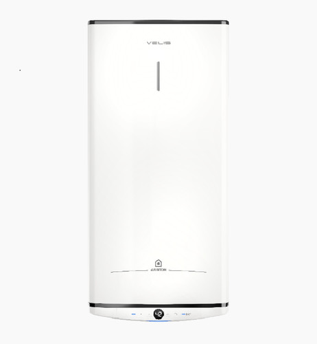 Scaldabagno elettrico ariston - scaldabagno,