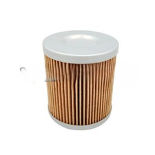 2PZ NEW FIT FOR 731142