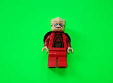 LEGO STAR WARS ### PALPATINE