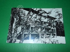 Cartolina Pianezze di