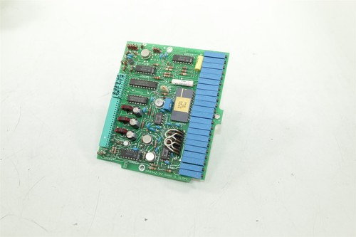 Tektronix 492bp analizzatore - 492bp,