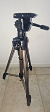 HAMA Treppiede "Star 61" con