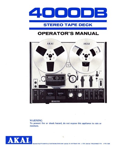 Manuale istruzioni - di,