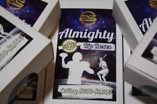 Football Almighty Repack
