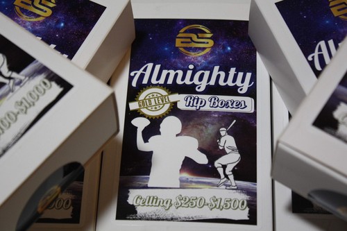 Football almighty repack - football,