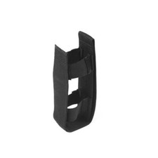 Supporto Cinghia Fissaggio