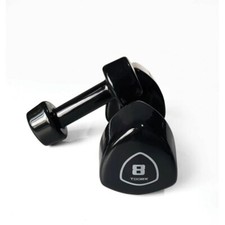 Toorx Professional Manubri in