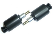 Mv Agusta Brutale 990 R